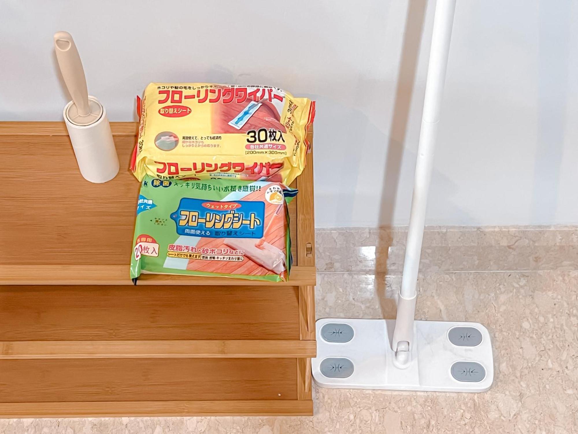 ג'קרטה Gold Coast Pik Apartments By Host Jess מראה חיצוני תמונה