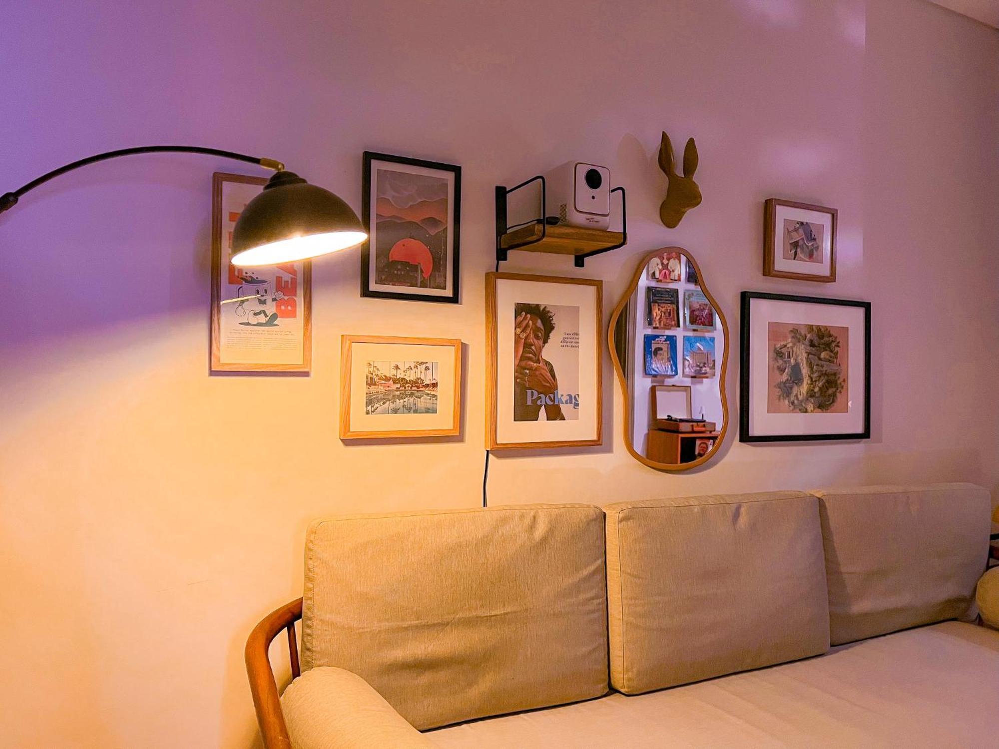 ג'קרטה Gold Coast Pik Apartments By Host Jess מראה חיצוני תמונה