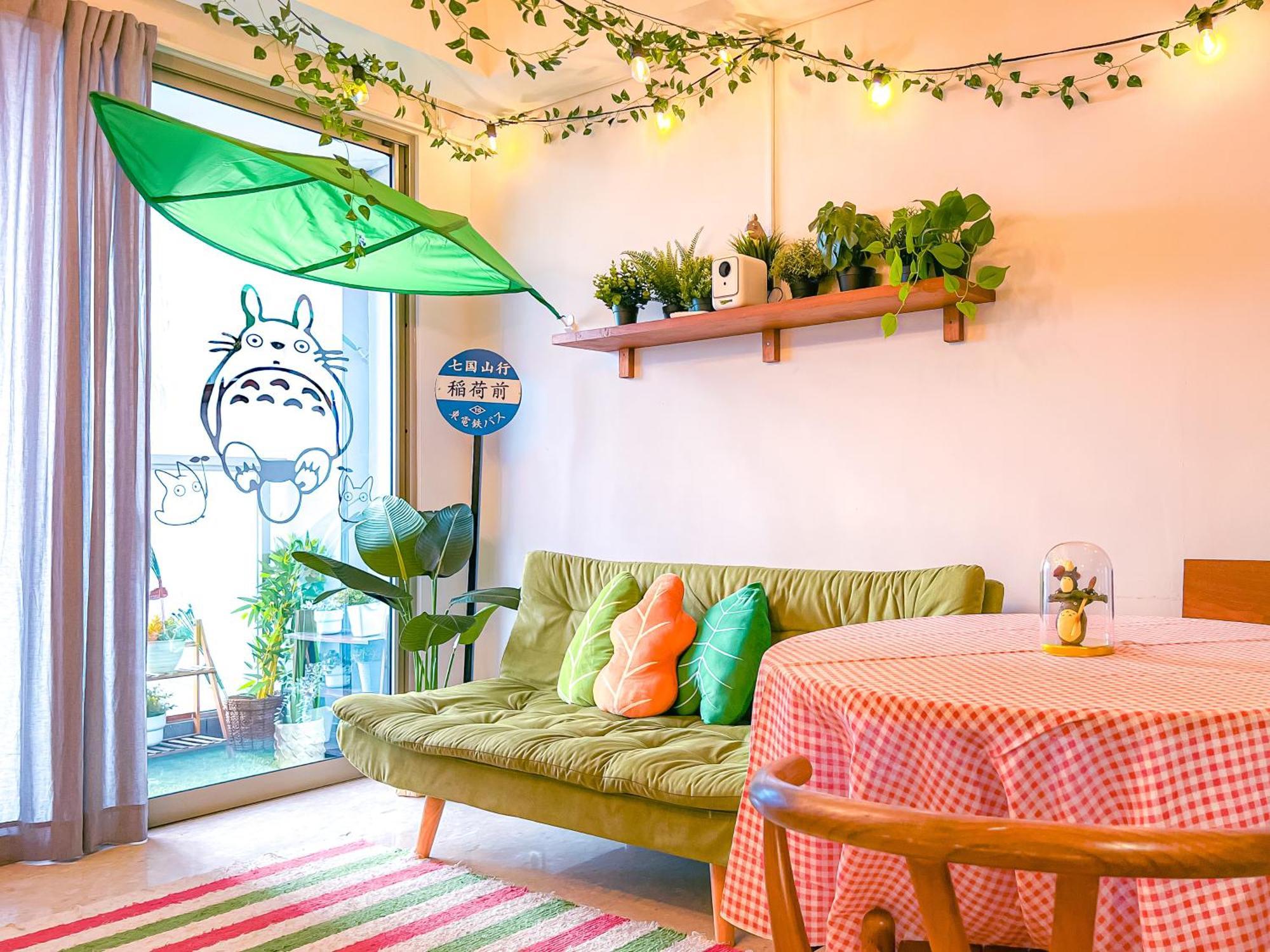 ג'קרטה Gold Coast Pik Apartments By Host Jess מראה חיצוני תמונה
